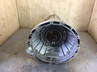 АКПП MUSTANG 15- 2017 Кабриолет 3.7 C37PDED