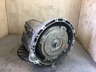 АКПП MUSTANG 15- 2017 Кабриолет 3.7 C37PDED