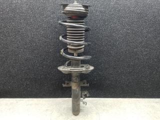 Амортизатор передний правый NISSAN QASHQAI/ROGUE SPORT 14-