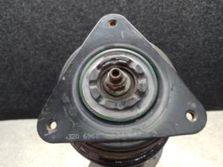 Амортизатор передний правый QASHQAI/ROGUE SPORT 14-