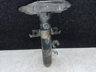 Амортизатор передний правый QASHQAI/ROGUE SPORT 14-