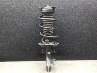 Амортизатор передний правый NISSAN X-TRAIL/ROGUE T32 13-20