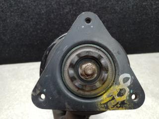 Амортизатор передний правый X-TRAIL/ROGUE T32 13-20