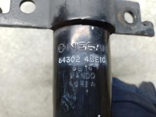 Амортизатор передний правый NISSAN X-TRAIL/ROGUE T32 13-20