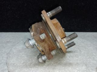 Ступица передняя NISSAN X-TRAIL/ROGUE T32 13-20