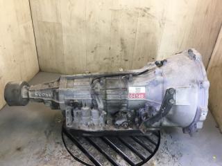 АКПП TOYOTA TACOMA 05-15 2015