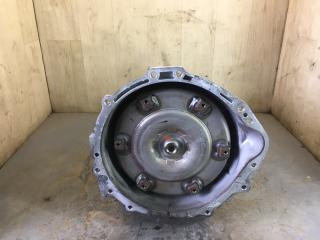 АКПП TOYOTA TACOMA 05-15 4.0 1GRFE