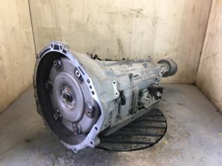 АКПП TACOMA 05-15 2015 4.0 1GRFE