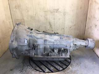 АКПП TACOMA 05-15 2015 4.0 1GRFE