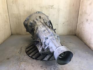 АКПП TACOMA 05-15 2015 4.0 1GRFE