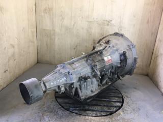 АКПП TACOMA 05-15 2015 4.0 1GRFE