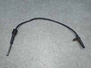 Датчик ABS передний правый NISSAN X-TRAIL/ROGUE T32 13-20