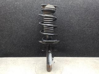 Амортизатор передний правый NISSAN X-TRAIL/ROGUE T32 13-20