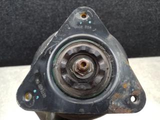 Амортизатор передний правый X-TRAIL/ROGUE T32 13-20