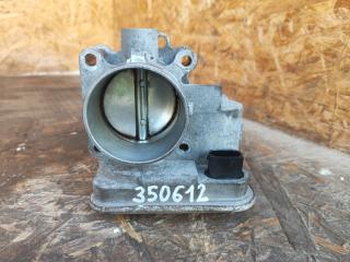 Дроссельная заслонка JEEP PATRIOT 10-17 Б/У Дроссельная заслонка JEEP PATRIOT 10-17