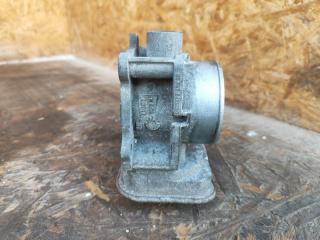 Дроссельная заслонка PATRIOT 10-17 2.0 ECN