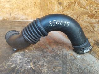 Патрубок воздушного фильтра JEEP PATRIOT 10-17 Б/У Патрубок воздушного фильтра JEEP PATRIOT 10-17