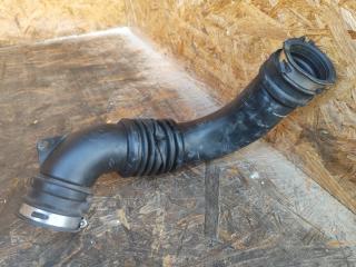 Патрубок воздушного фильтра PATRIOT 10-17 2.0 ECN