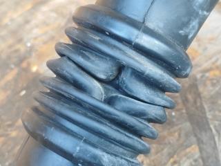 Патрубок воздушного фильтра JEEP PATRIOT 10-17 2.0 ECN