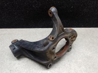 Кулак поворотный передний левый X-TRAIL/ROGUE T32 13-20