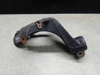 Кулак поворотный передний левый NISSAN X-TRAIL/ROGUE T32 13-20