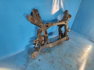 Балка задней подвески MUSTANG 15- 2.3