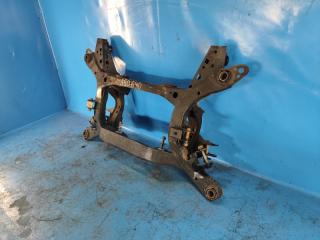 Балка задней подвески FORD MUSTANG 15- 2.3