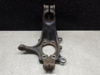 Кулак поворотный передний левый NISSAN X-TRAIL/ROGUE T32 13-20