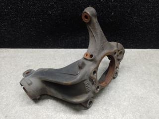 Кулак поворотный передний левый X-TRAIL/ROGUE T32 13-20