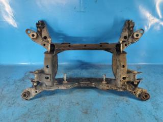 Балка задней подвески MUSTANG 15- 2.3