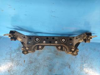 Балка задней подвески MUSTANG 15- 2.3