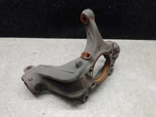 Кулак поворотный передний левый X-TRAIL/ROGUE T32 13-20