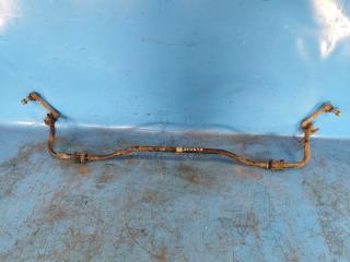 Стабилизатор задний FORD MUSTANG 15-