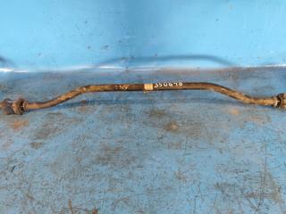 Стабилизатор задний FORD MUSTANG 15-