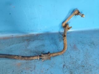 Стабилизатор задний MUSTANG 15-