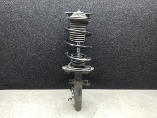 Амортизатор передний левый NISSAN X-TRAIL/ROGUE T32 13-20