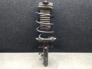 Амортизатор передний левый NISSAN X-TRAIL/ROGUE T32 13-20