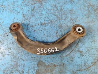 Рычаг задней подвески поперечный верхний правый FORD MUSTANG 15-