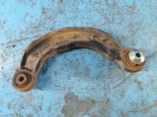 Рычаг задней подвески поперечный верхний правый MUSTANG 15-