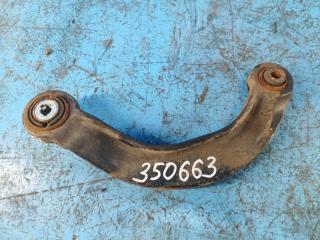 Запчасть рычаг задней подвески поперечный верхний левый FORD MUSTANG 15-