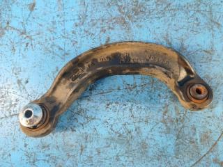 Рычаг задней подвески поперечный верхний левый MUSTANG 15-