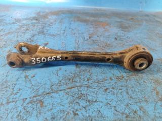 Рычаг задней подвески поперечный правый FORD MUSTANG 15-