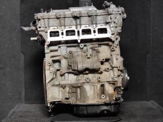 Двигатель бензин CAMRY 55 14-17 2014 2.5 2ARFE