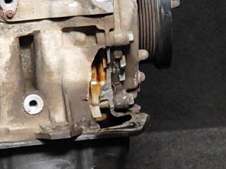 Двигатель бензин TOYOTA CAMRY 55 14-17 2.5 2ARFE