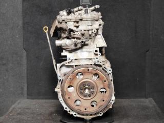 Двигатель бензин CAMRY 55 14-17 2014 2.5 2ARFE