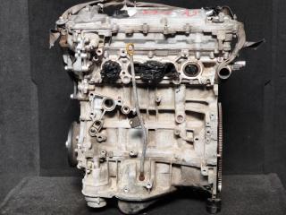 Двигатель бензин CAMRY 55 14-17 2014 2.5 2ARFE