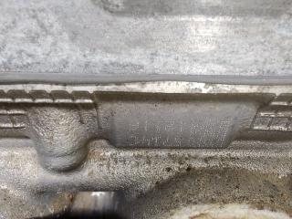 Двигатель бензин CAMRY 55 14-17 2014 2.5 2ARFE