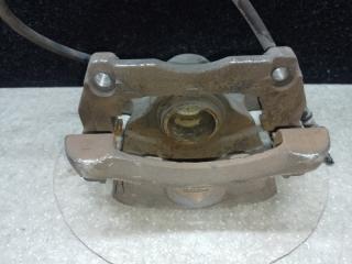 Суппорт тормозной передний левый NISSAN X-TRAIL/ROGUE T32 13-20