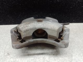 Суппорт тормозной передний левый X-TRAIL/ROGUE T32 13-20