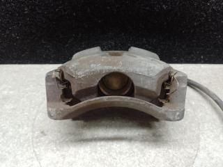 Суппорт тормозной передний левый X-TRAIL/ROGUE T32 13-20